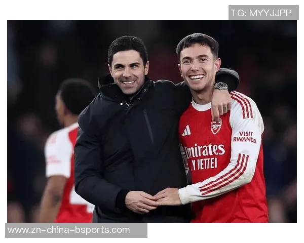 希勒点评曼联竞争力不足阿森纳实力强劲有望争夺欧冠荣耀