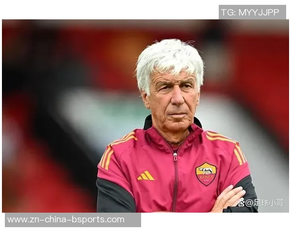 罗马主帅加斯佩里尼谈赢球升至意甲榜首的美妙追梦之旅