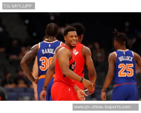 詹东缺席可能影响吸引力普理查德强调球队目标仍是赢球