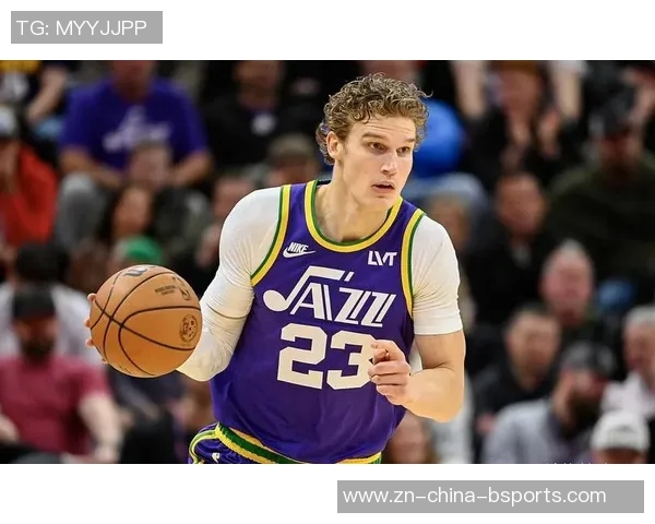 拓媒分析休赛期潜在投手选择小波特马尔卡宁墨菲助力球队重建