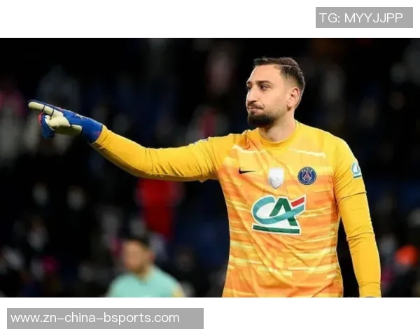 马竞防线失误致丢球马努桑切斯头球扳平旧主之战