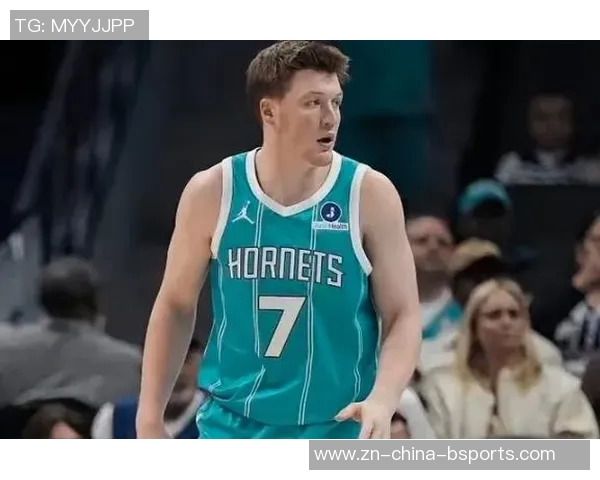 克尼佩尔展望未来希望球队进攻水平提升至精英级别并持续保持良好状态