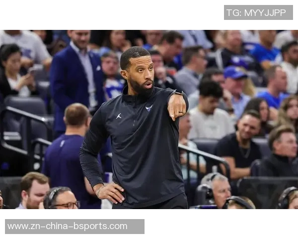 黄蜂连胜遭遇终结森林狼交易核心难度加大需等休赛期