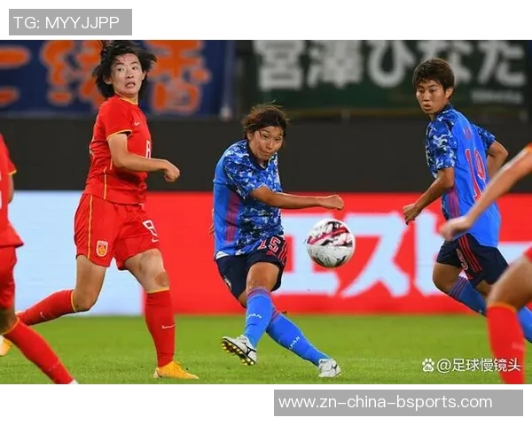 前日本女足国脚宣布变性结婚传递多元生活方式的积极信号