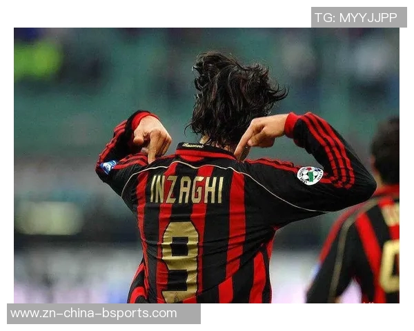 米兰新援菲尔克鲁格确认穿9号球衣即将亮相赛场